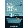 The New Clean