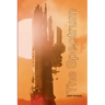 The Spectrum - User Manual: from Retro Games Limited