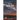 Open Reality