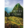 The Rites of Stone