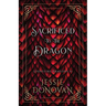 Sacrificed to the Dragon