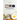 Luscious Legacies Cookbook: L'Dor V'Dor: From Generation to Generation