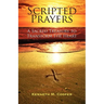 Scripted Prayers