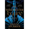 The Winchester Codex
