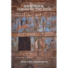 Dendera, Zodiac of the Gods