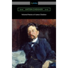 Selected Stories of Anton Chekhov