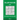Killer Sudoku Hard 200 Puzzle With Solution Vol 2: Advanced Puzzle Book,9x9, 2 puzzles per page