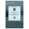 Mark Twain's Adventures of Tom Sawyer and Huckleberry Finn: The Original Text Edition