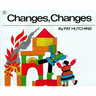 Changes, Changes
