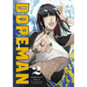 Dopeman Vol.2
