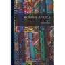 Roman Africa