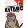 Kitaro and the Great Tanuki War