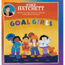 Goal Girls