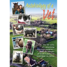 Autobiology of a Vet: The life story of a practising veterinary surgeon - from the suburbs of South London to rural Kent via Africa