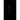 The Nine
