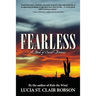 Fearless: A Novel of Sarah Bowman