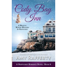 Cody Bay Inn: A Magical Winter Wedding In Nantucket