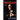 Trailblazer: A Biography of Jerry Brown