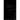American Atrocity: The Types of Violence in Lynching