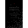 American Atrocity: The Types of Violence in Lynching