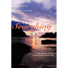 Searching for God: Study Partners Explore Contemporary Jewish Texts