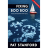 Fixing Boo Boo: A story of traumatic brain injury