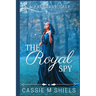 The Royal Spy