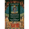 The Cambridge Companion to Orthodox Christian Theology
