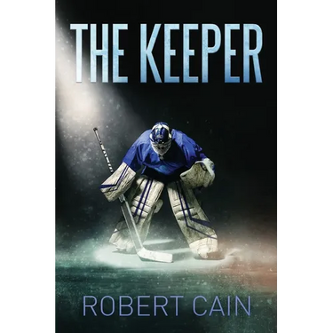 The Keeper: Part 1