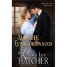 All She Ever Dreamed: A Christian Western Romance