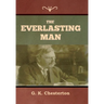 The Everlasting Man