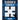 Samurai Sudoku Puzzle Books Medium Large Print: 250 Puzzles for seniors with solutions.
