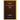 The Clearing House System (1890)