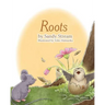 Roots