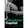 Gridiron Capital: How American Football Became a Samoan Game