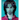 Prince: Icon