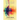 Invisible Rhythms A Guide to Staying Curious and Creative for the Long Game