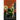 Promise To A Dead Man