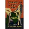 Promise To A Dead Man