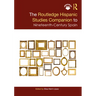 The Routledge Hispanic Studies Companion to Nineteenth-Century Spain