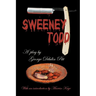 Sweeney Todd: The Demon Barber of Fleet Street
