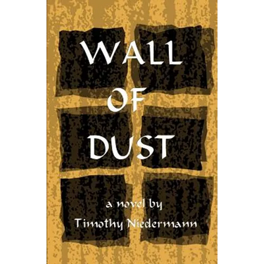 Wall of Dust