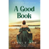 A Good Book