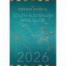 South Australian Wine Guide 2026