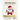 Little Baby Santa: Interactive Social-Emotional Learning Experience