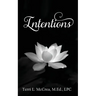 Intentions
