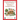 Volume 3 Sustainable Meliponiculture with Vernacular Architecture - The Philippines & Oceania