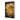 The Spellshop
