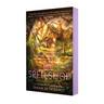 The Spellshop