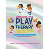 Increasing Your Play Therapy Tool Box: A Collection of Play Therapy and Expressive Arts Interventions